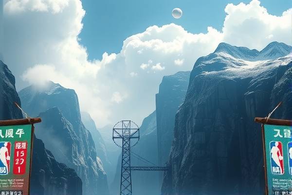 NBA录像雷，探索篮球的魅力与启示  篮球魅力 NBA录像探索 第3张