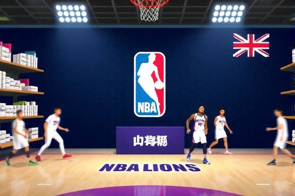 NBA精彩赛事录像，尽在QQ平台