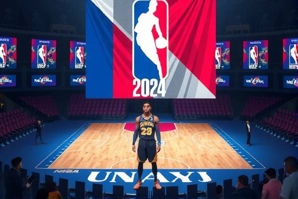 NBA精彩赛事录像，尽在QQ平台  NBA赛事录像 QQ平台 第2张