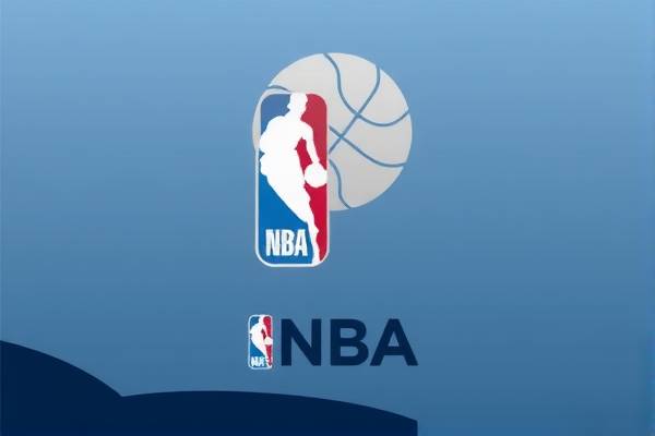 重温经典，2021年NBA录像回顾