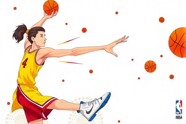 艾佛森NBA赛场风采的录像回顾  艾佛森 NBA赛场风采录像回顾 第3张