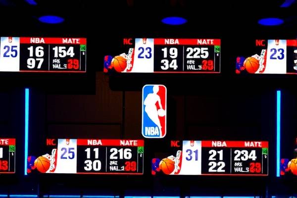 重温历史对决，NBA录像解析 2015年10月31日赛事回顾