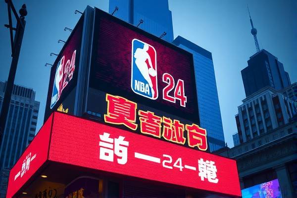 NBA 24录像,重温经典比赛的绝佳途径