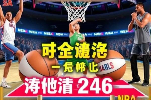 NBA 24录像，重温经典比赛的绝佳途径  NBA录像 重温经典比赛 第3张