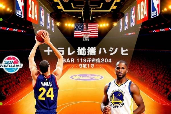 NBA录像回顾，2004年11月19日的经典对决