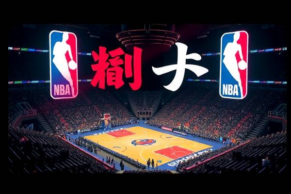 NBA录像回放，重温赛场精彩瞬间