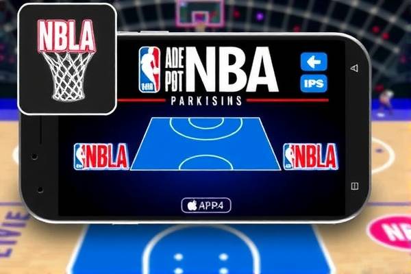 NBA录像回放，探索APK的魅力