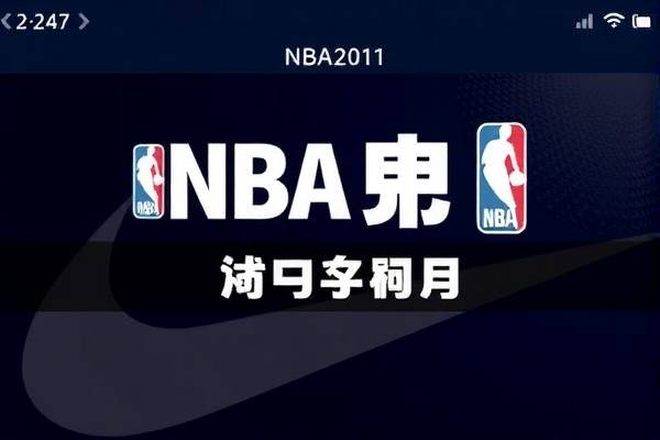NBA录像精彩瞬间回顾，01月01日的传奇之战