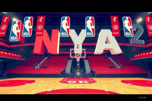 NBA录像视角下的篮球魅力  NBA录像 篮球魅力 第3张