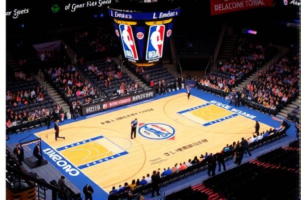 马刺NBA录像，重温经典，感受篮球魅力  马刺NBA录像 重温篮球经典 第3张