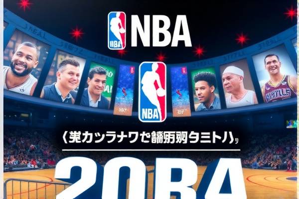 NBA录像精彩瞬间，尽在Reddit分享平台