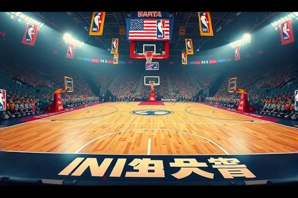 NBA录像回放，技术革新与篮球魅力的完美结合  NBA录像回放 技术革新与篮球魅力的结合 第3张