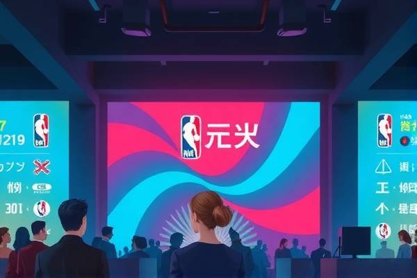 NBA录像与NXKX，探索篮球的无限魅力