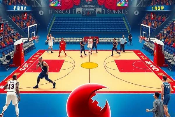 揭秘NBA传奇,奥拉朱旺的辉煌岁月—从录像中探寻无尽荣耀 NBA传奇 奥拉朱旺辉煌岁月/荣耀 第3张 揭秘NBA传奇,奥拉朱旺的辉煌岁月—从录像中探寻无尽荣耀 NBA传奇 奥拉朱旺辉煌岁月/荣耀 第3张