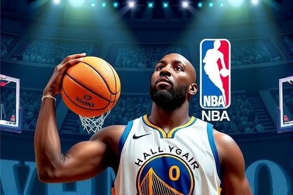 NBA录像分享，重温经典，感受篮球魅力  NBA录像分享 重温篮球经典 第3张