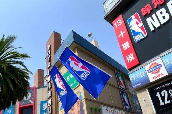 NBA录像分析与计算，数据驱动的篮球智慧  NBA录像分析 数据驱动的篮球智慧 第2张