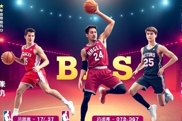 重温经典,2017年NBA录像回顾 NBA录像回顾 重温经典 第3张 重温经典,2017年NBA录像回顾 NBA录像回顾 重温经典 第3张