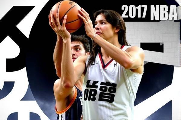 NBA录像解析与技巧（Jisu）探讨