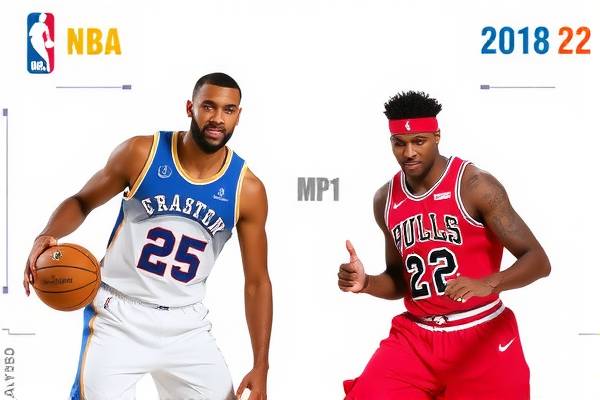 重温历史，NBA录像回顾—2018年5月22日精彩对决