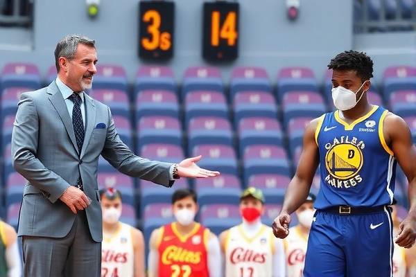 NBA录像完整呈现，精彩瞬间的永恒记忆  NBA录像 精彩瞬间 第1张