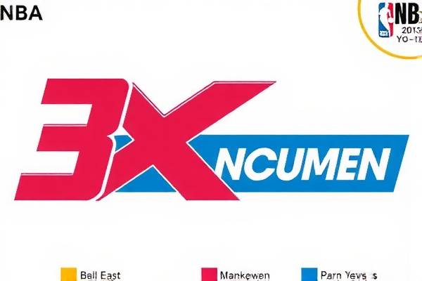 NBA录像精彩瞬间回顾，5月28日之战