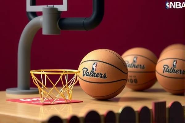 NBA季后赛精彩瞬间，录像回放揭示无尽魅力