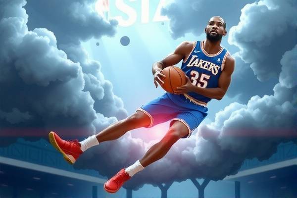 粤语NBA录像的魅力与影响 粤语NBA录像 魅力与影响 第3张 粤语NBA录像的魅力与影响 粤语NBA录像 魅力与影响 第3张