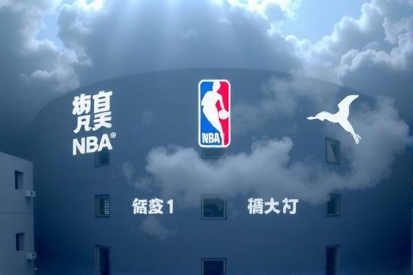 NBA精彩局录像，回顾经典，感受篮球魅力  NBA精彩局录像 篮球魅力 第3张