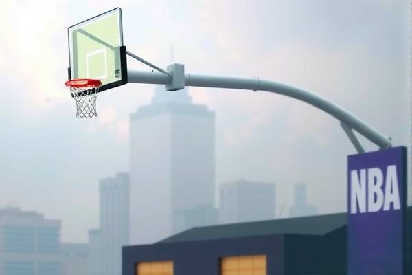 NBA录像回放，重温经典，探寻细节