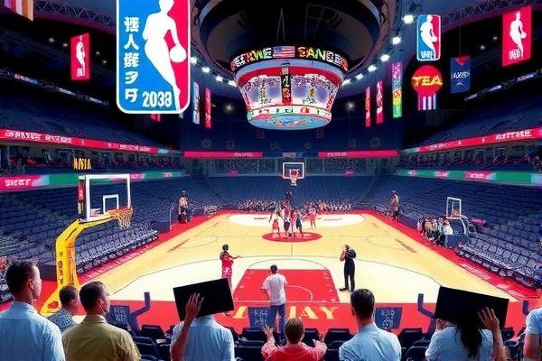 NBA录像回放，重温经典，探寻细节  NBA录像回放 重温经典细节 第2张