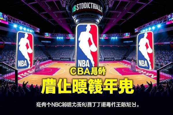 NBA与CBA录像，篮球盛宴的视觉盛宴  篮球盛宴 NBA与CBA录像 第2张