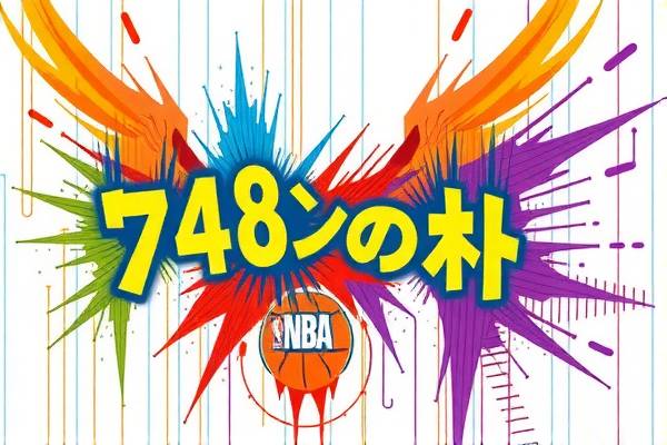 NBA录像的魅力与影响  NBA录像 魅力与影响 第3张