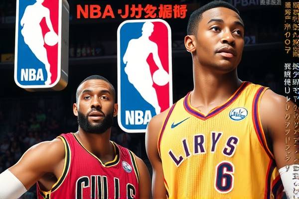 NBA卡特录像，重温经典，感受篮球魅力