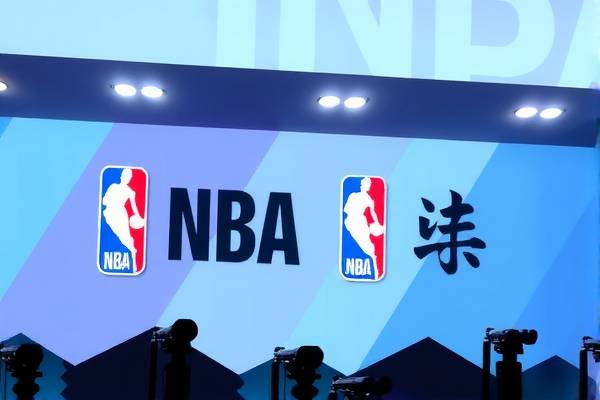 NBA录像回放，重温经典，感受篮球魅力  NBA录像回放 重温篮球经典 第3张