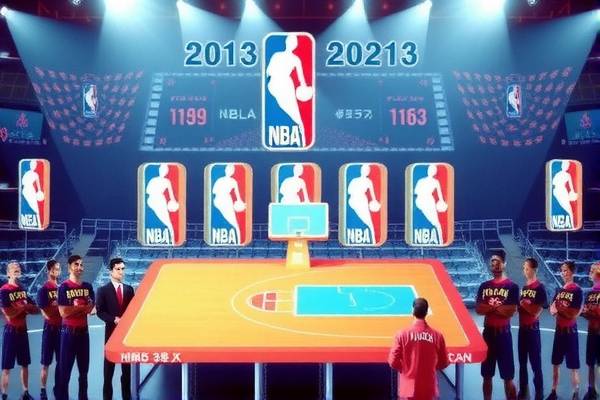 NBA录像中的传奇人物，皮尔斯