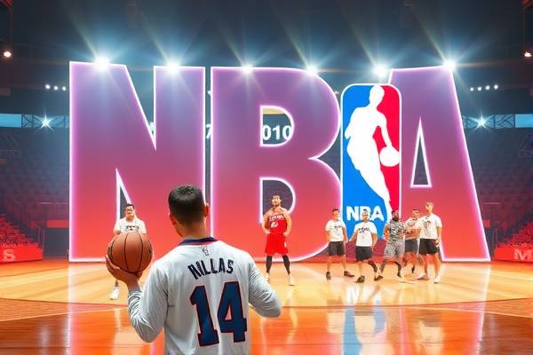 NBA录像全集，重温经典，感受篮球魅力  NBA录像全集 重温篮球经典 第2张