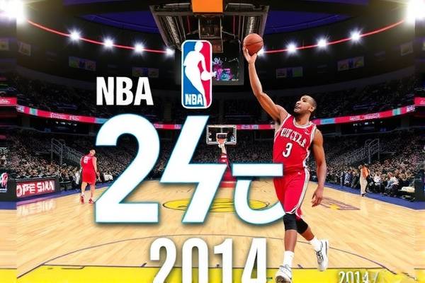 重温历史，NBA录像回顾—2016年4月14日精彩对决  NBA录像回顾 精彩对决（或历史重温） 第3张