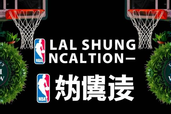 NBA往年录像，重温经典，感受篮球魅力  NBA往年录像 篮球魅力 第3张