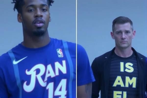 雷霆队精彩瞬间，NBA录像回顾  雷霆队精彩瞬间 NBA录像回顾 第3张